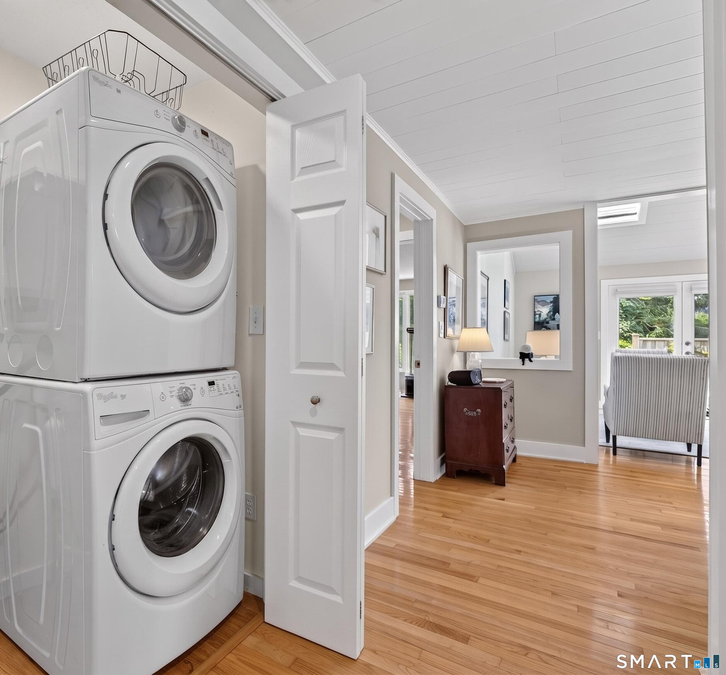 11 Coulter Street Old Saybrook CT 06475