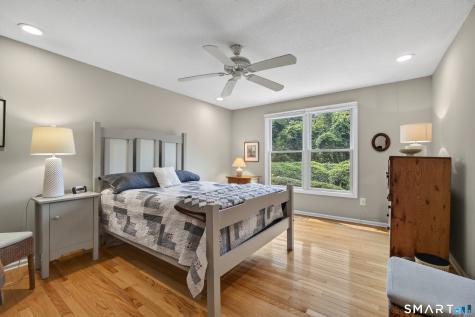 11 Coulter Street Old Saybrook CT 06475