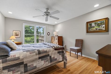 11 Coulter Street Old Saybrook CT 06475