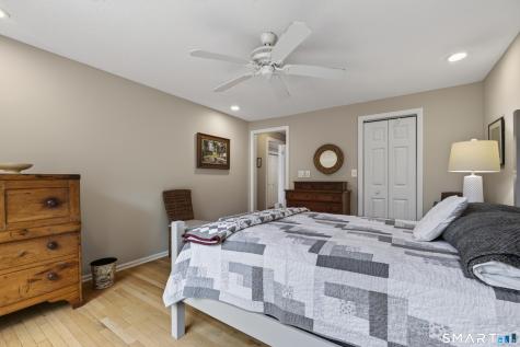 11 Coulter Street Old Saybrook CT 06475