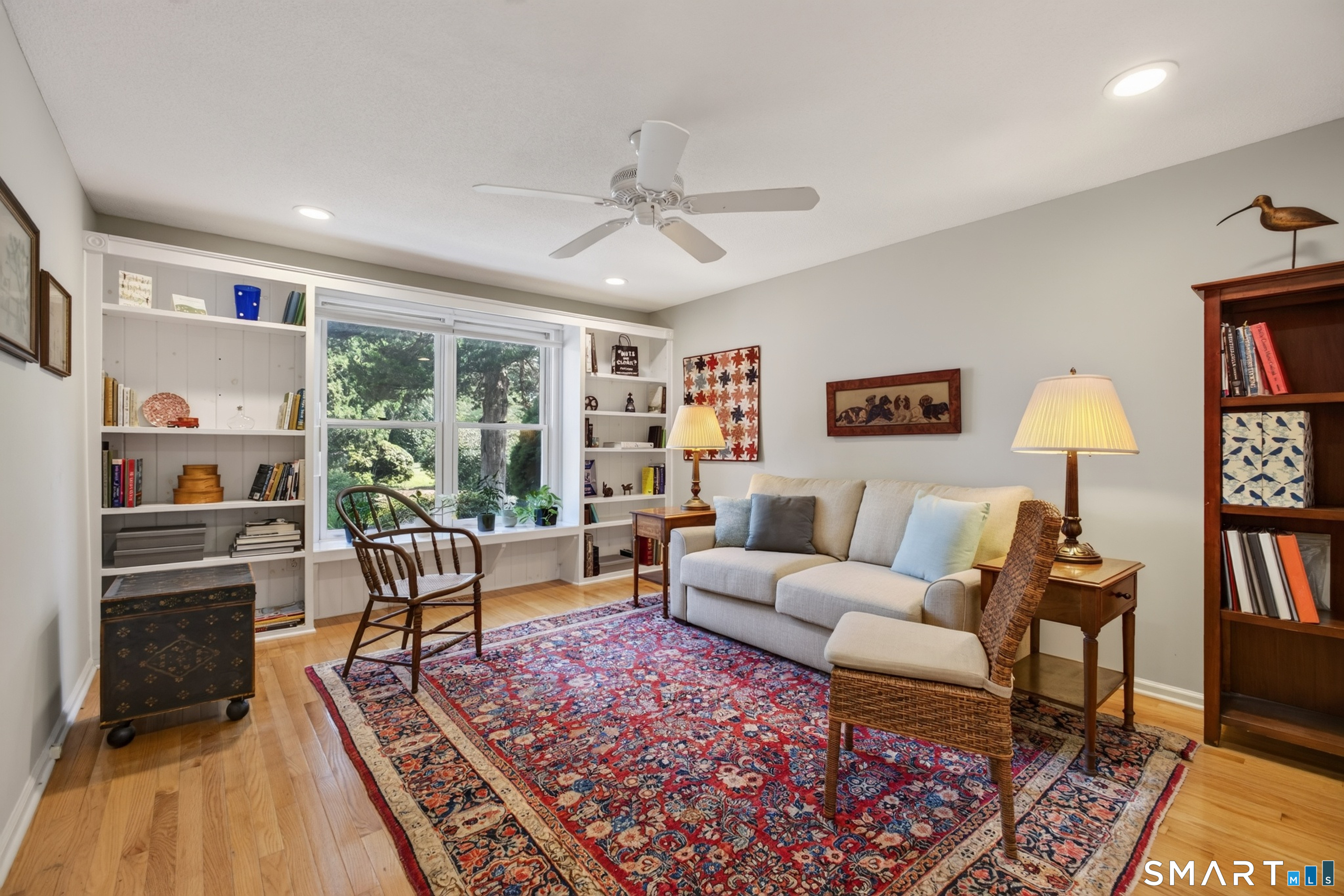11 Coulter Street Old Saybrook CT 06475
