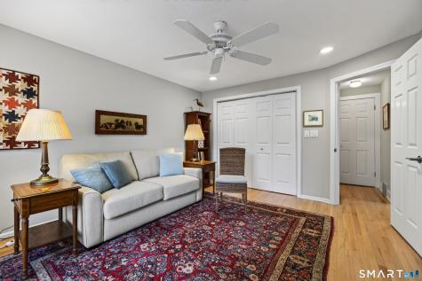 11 Coulter Street Old Saybrook CT 06475