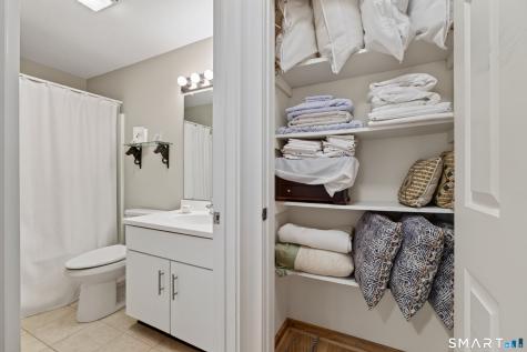 11 Coulter Street Old Saybrook CT 06475