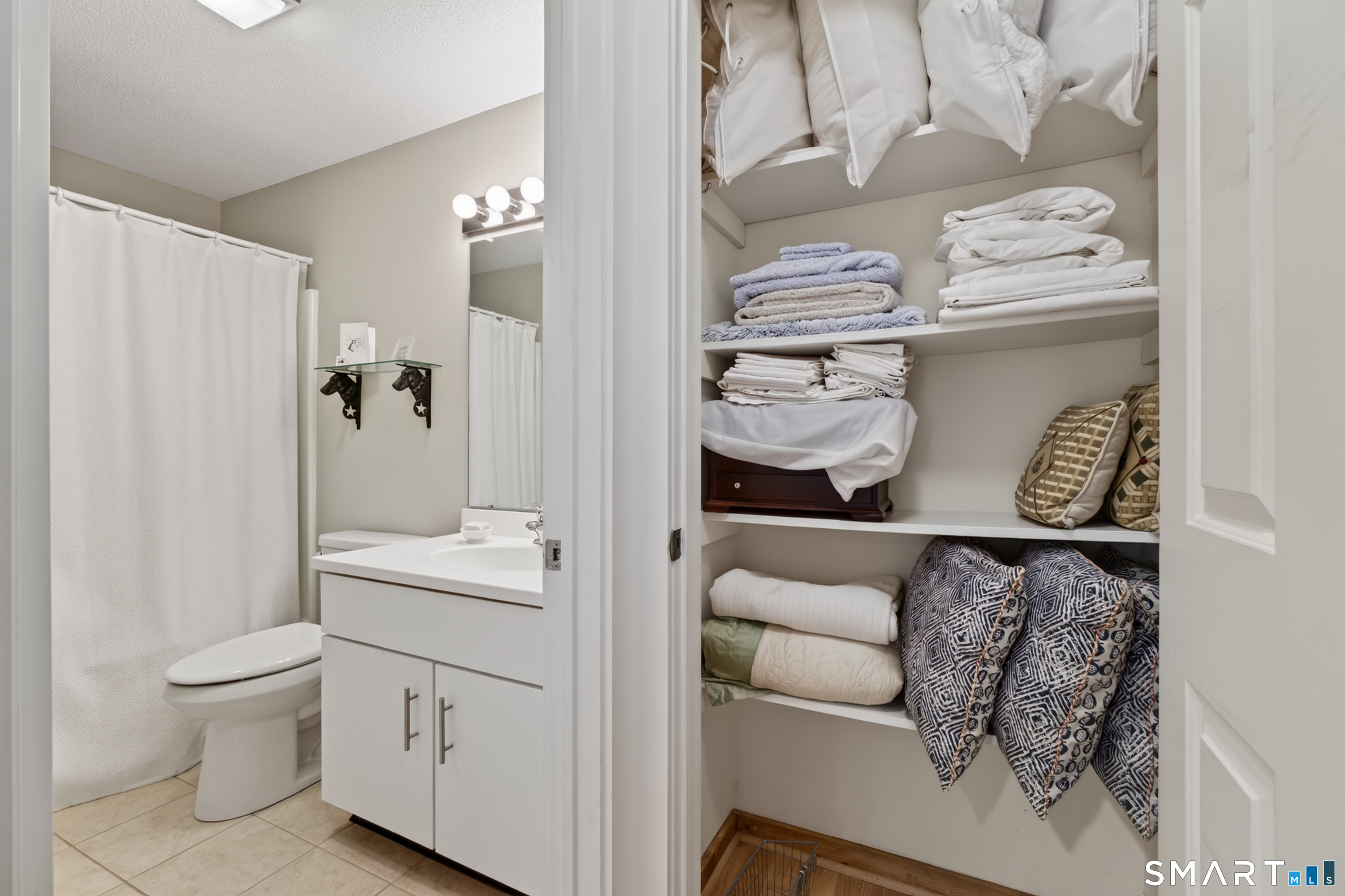 11 Coulter Street Old Saybrook CT 06475