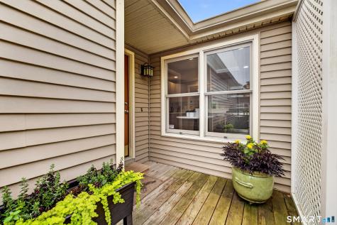 11 Coulter Street Old Saybrook CT 06475