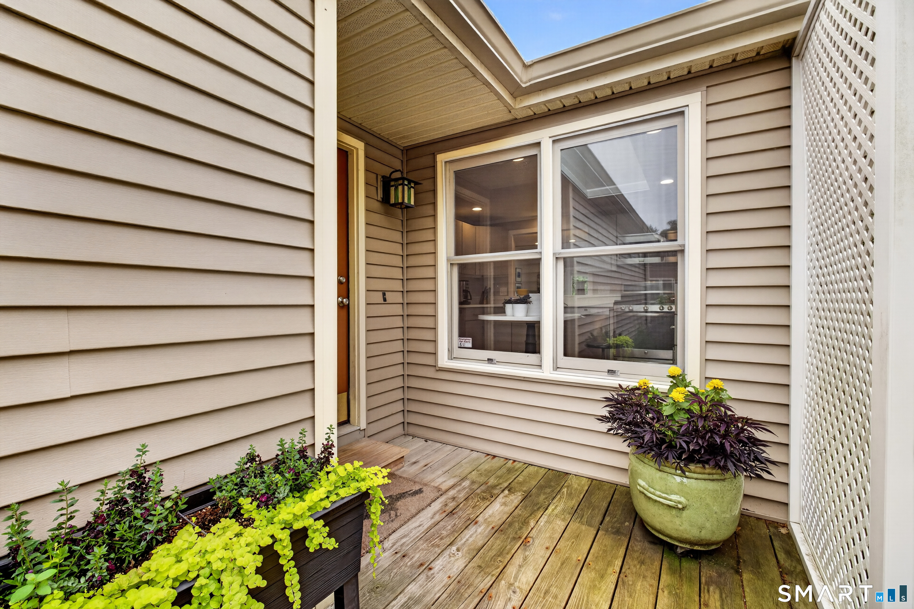 11 Coulter Street Old Saybrook CT 06475