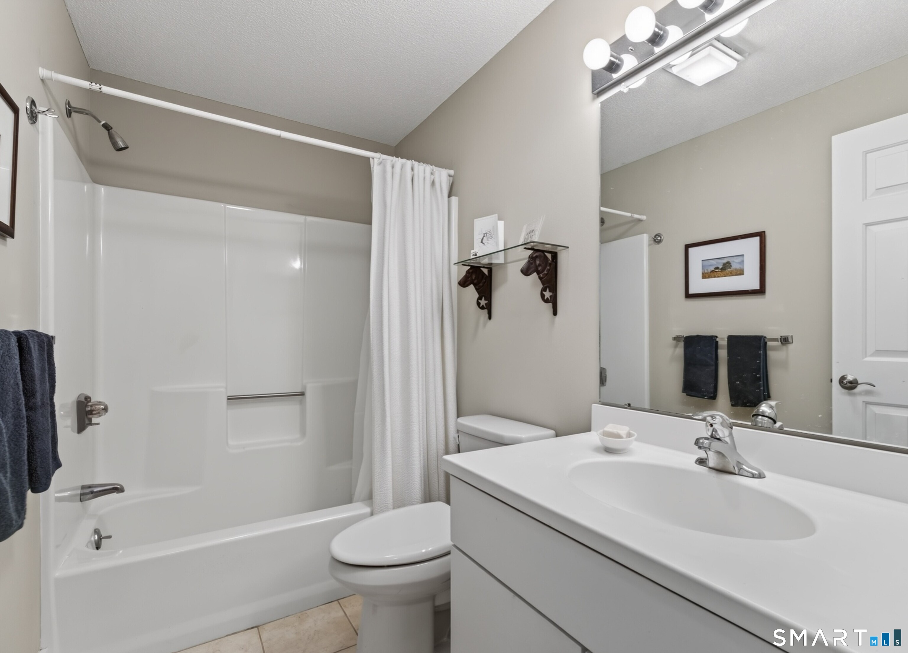 11 Coulter Street Old Saybrook CT 06475