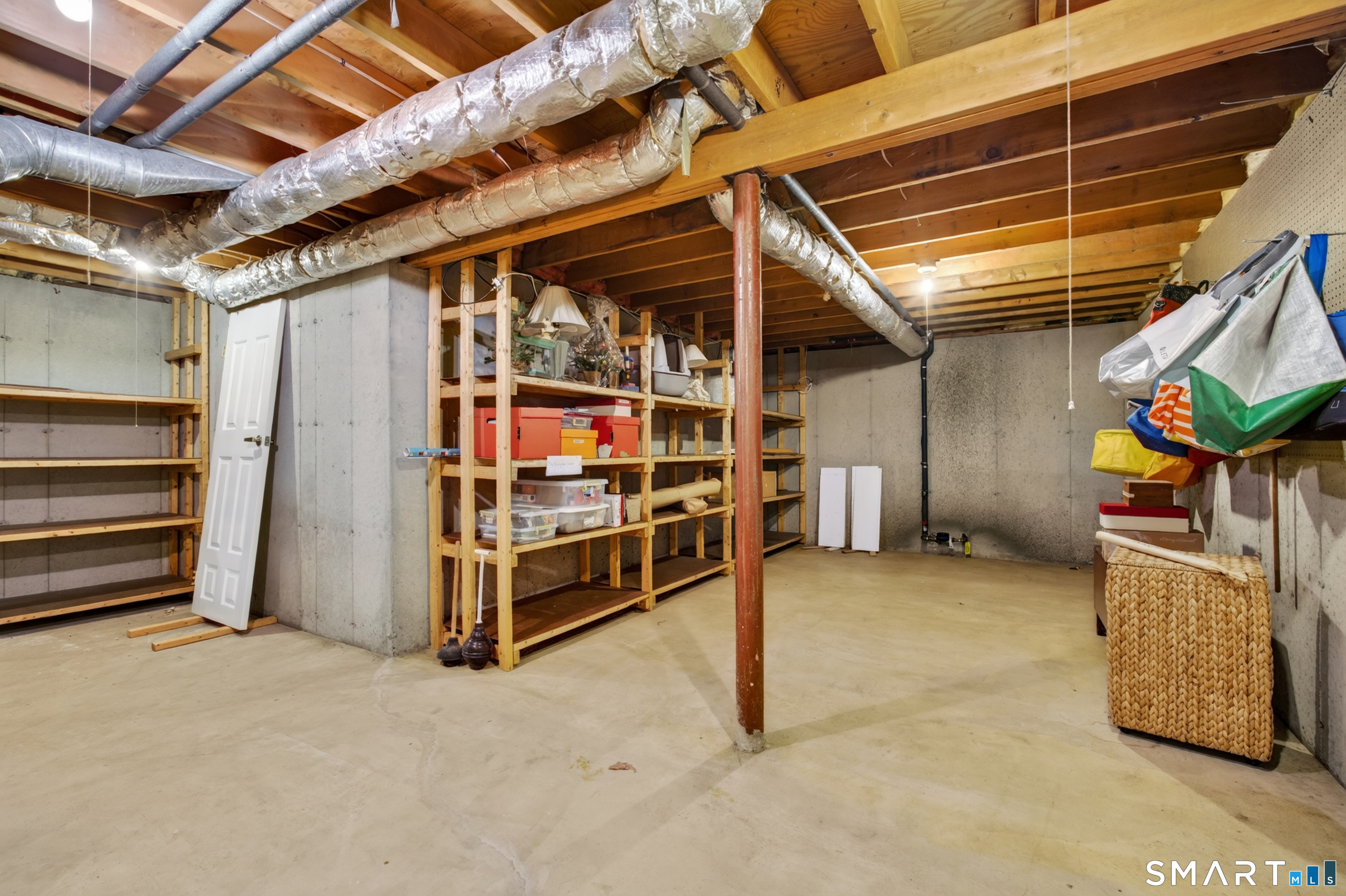 11 Coulter Street Old Saybrook CT 06475