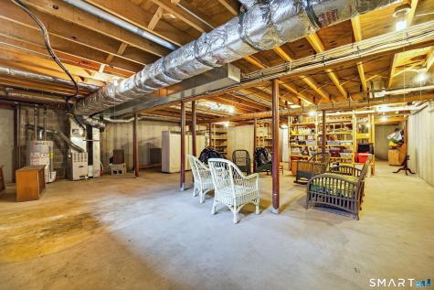 11 Coulter Street Old Saybrook CT 06475