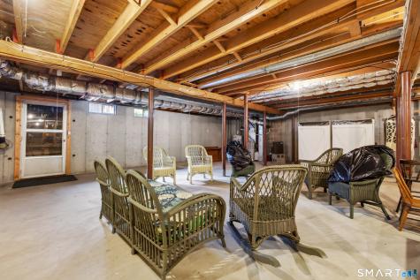 11 Coulter Street Old Saybrook CT 06475