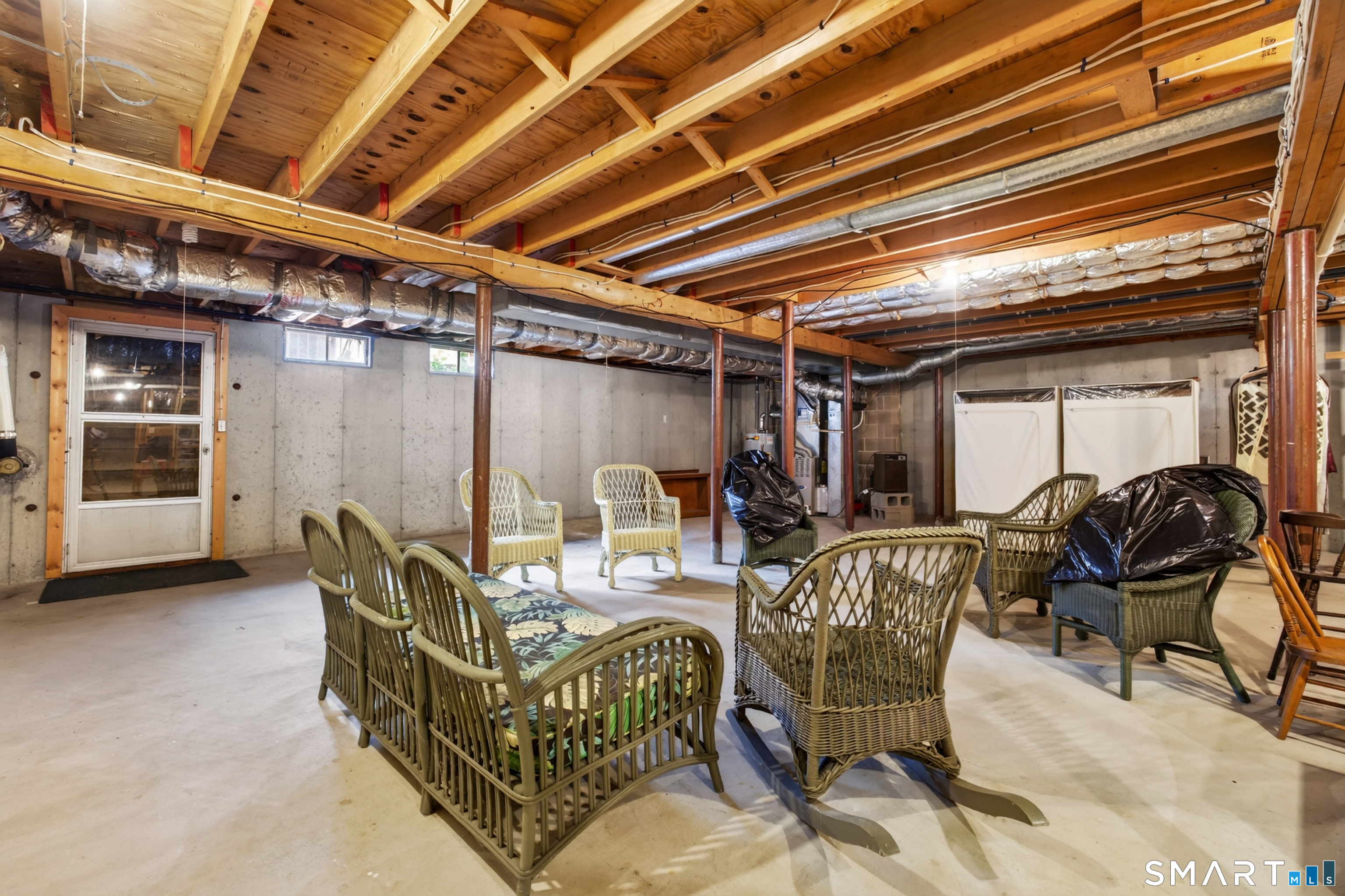 11 Coulter Street Old Saybrook CT 06475