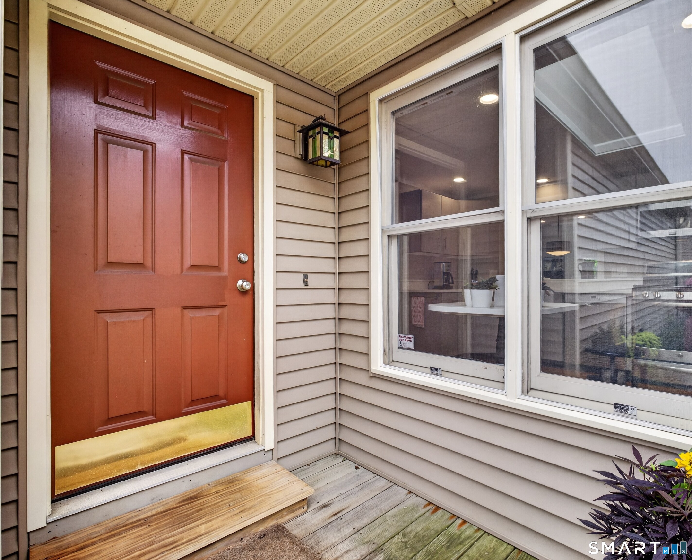 11 Coulter Street Old Saybrook CT 06475