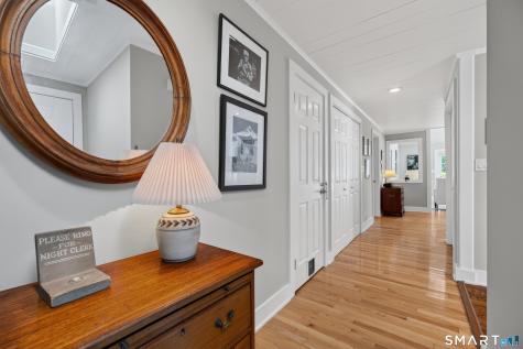 11 Coulter Street Old Saybrook CT 06475