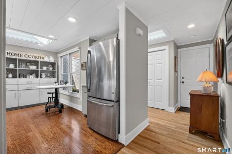 11 Coulter Street Old Saybrook CT 06475