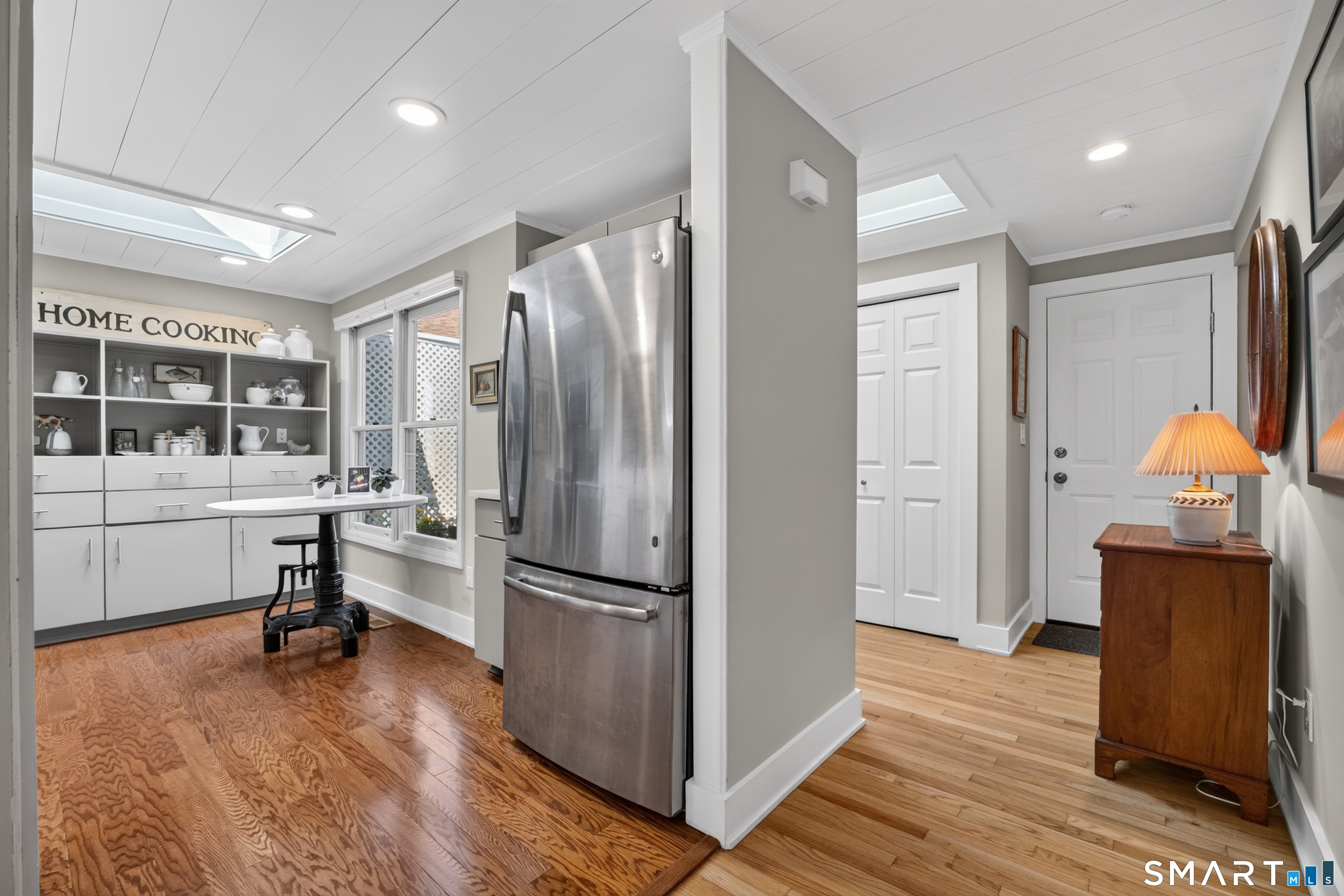 11 Coulter Street Old Saybrook CT 06475