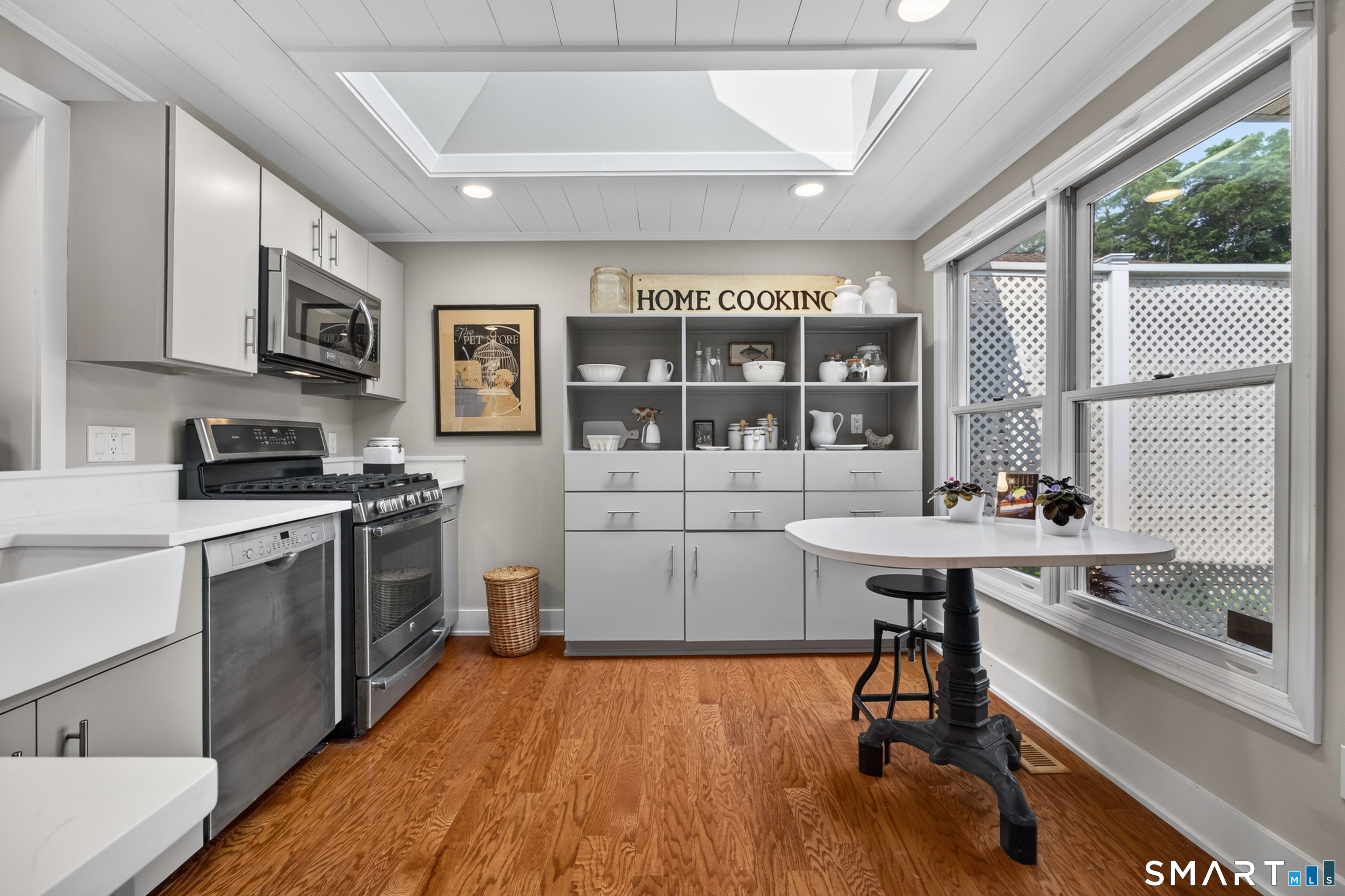 11 Coulter Street Old Saybrook CT 06475