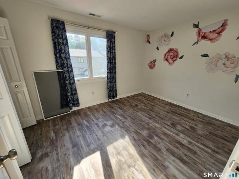 882 North Colony Road Meriden CT 06450