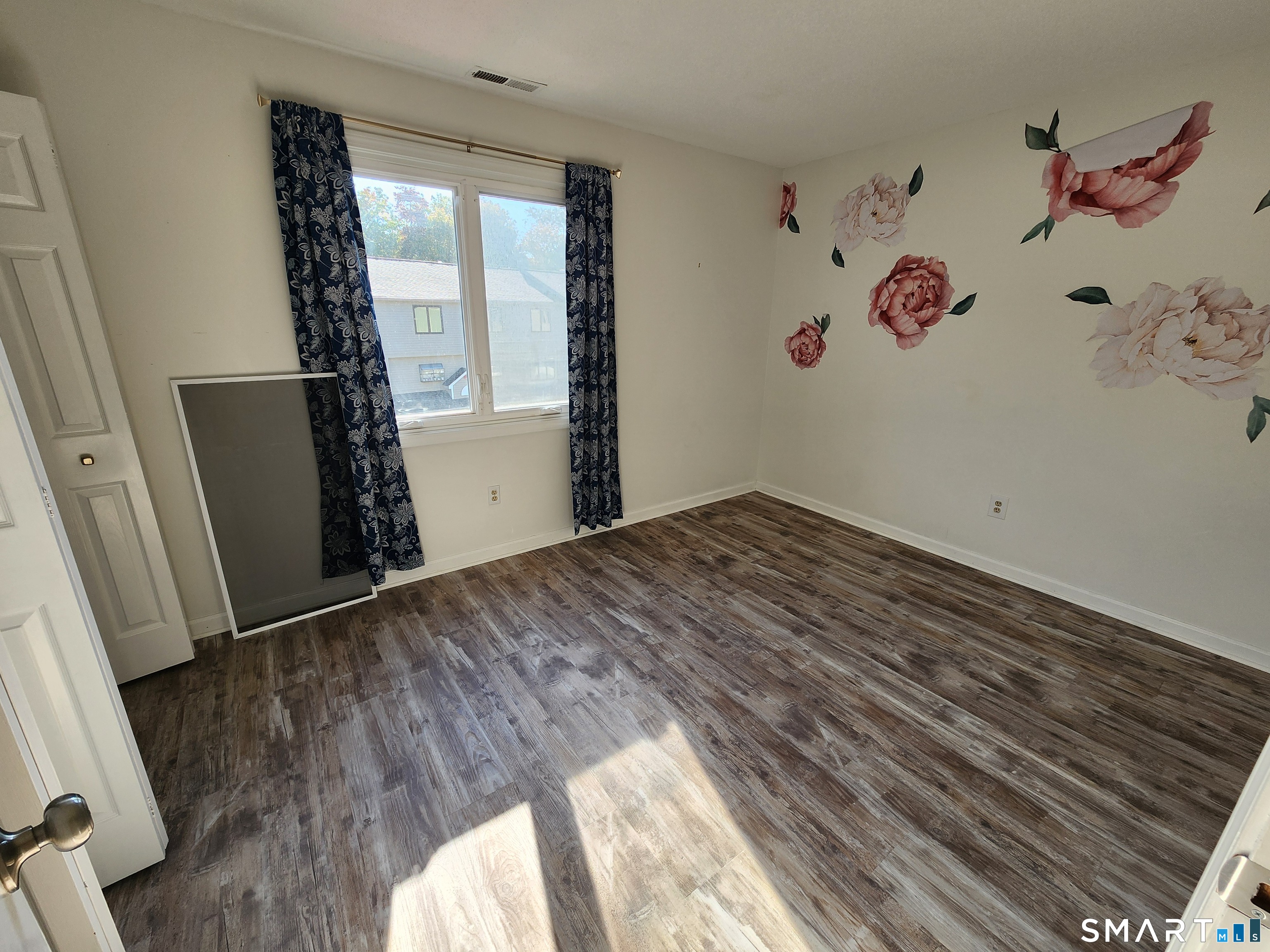 882 North Colony Road Meriden CT 06450