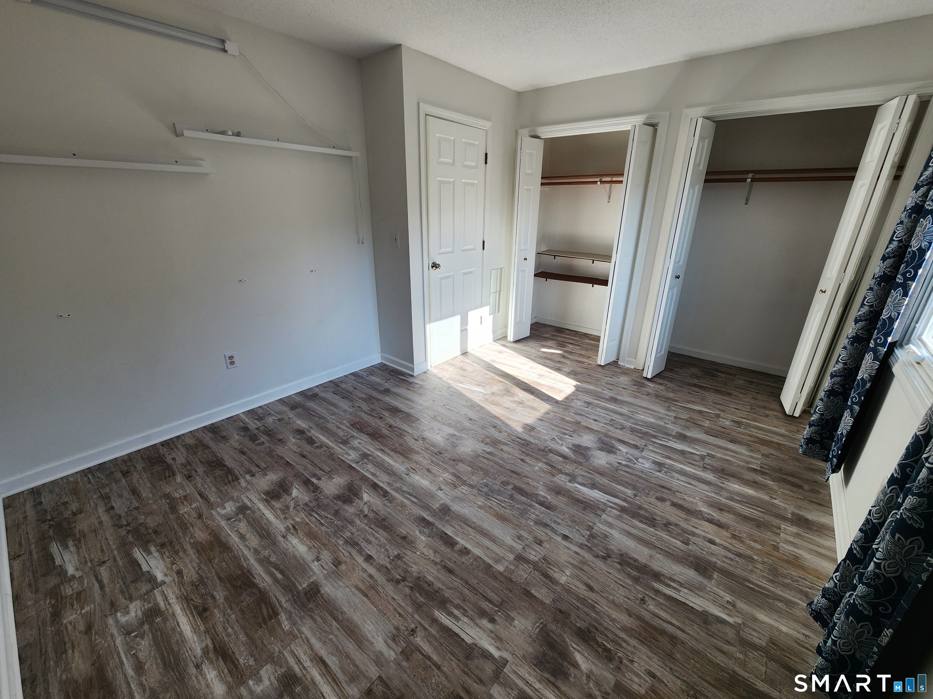 882 North Colony Road Meriden CT 06450