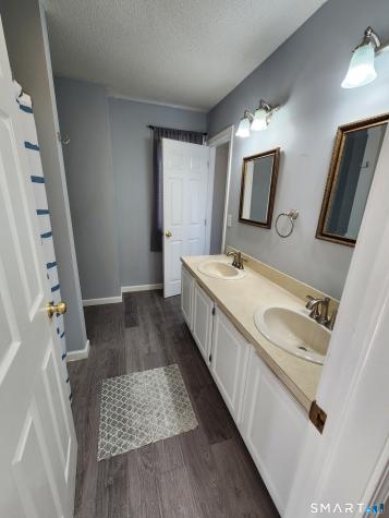 882 North Colony Road Meriden CT 06450