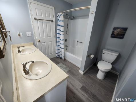 882 North Colony Road Meriden CT 06450