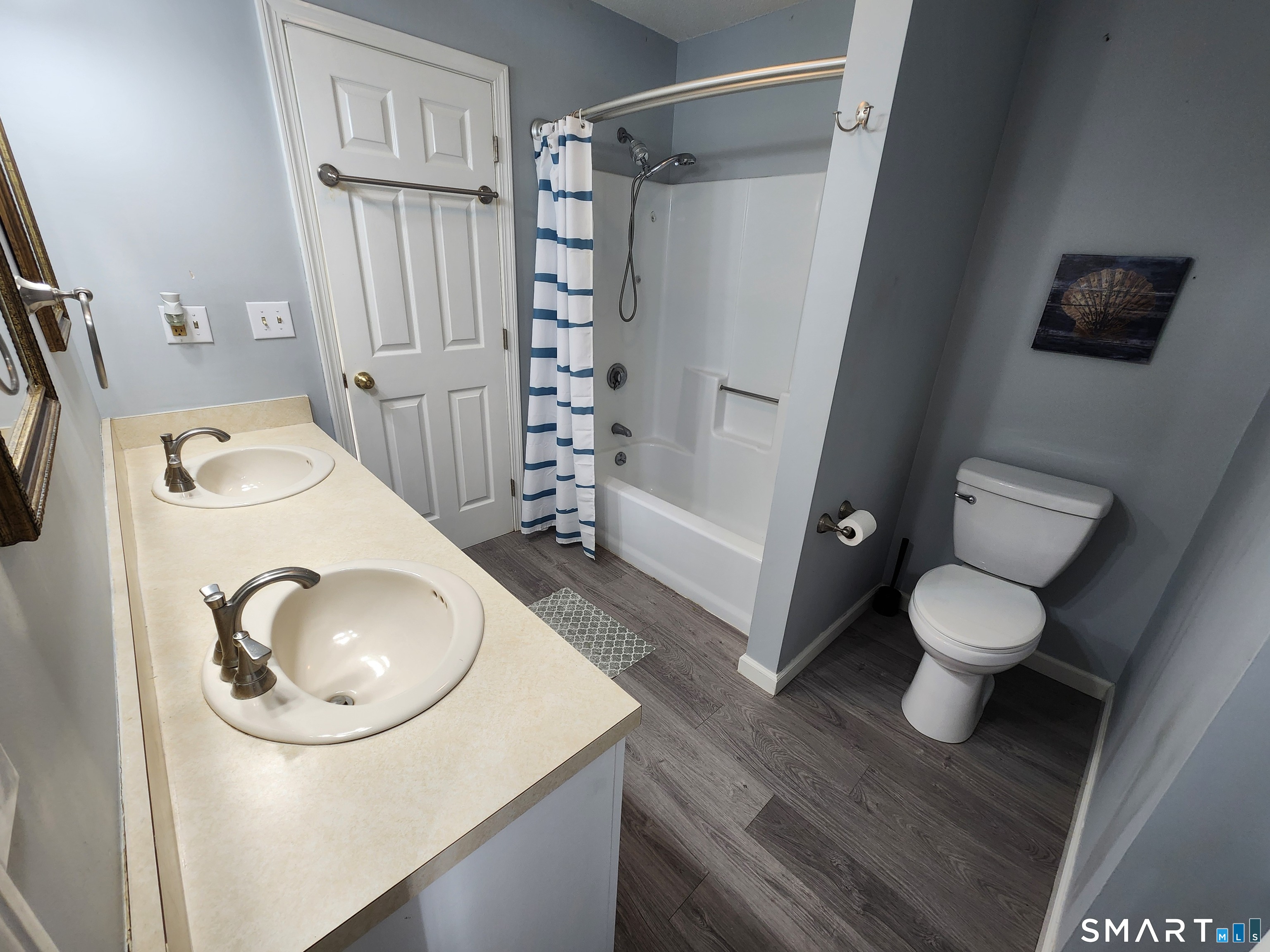 882 North Colony Road Meriden CT 06450