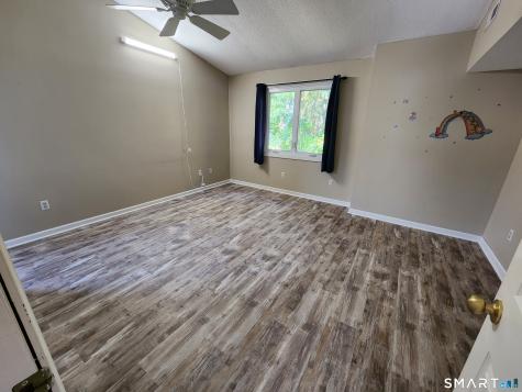 882 North Colony Road Meriden CT 06450