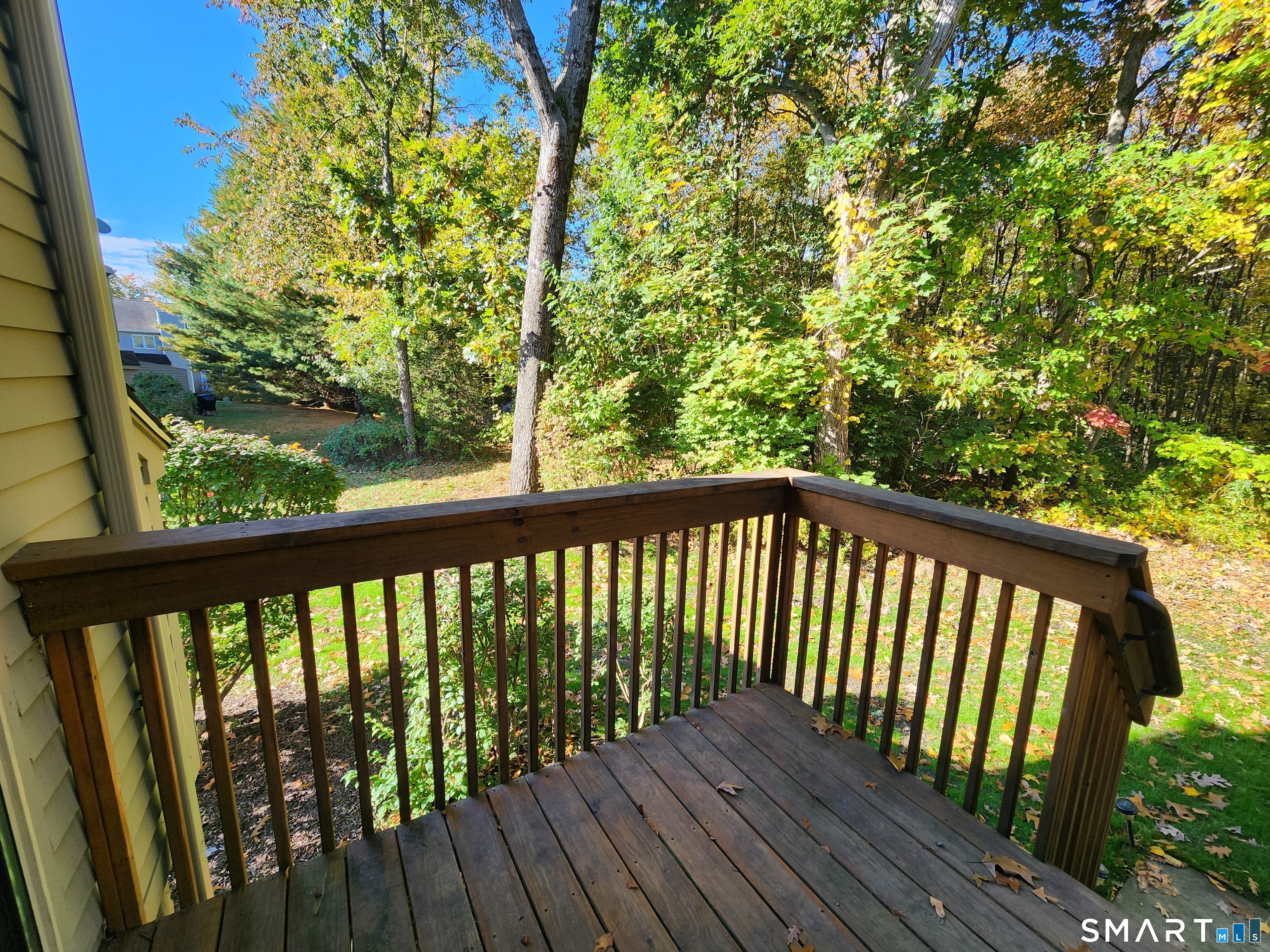 882 North Colony Road Meriden CT 06450