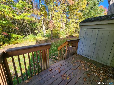 882 North Colony Road Meriden CT 06450