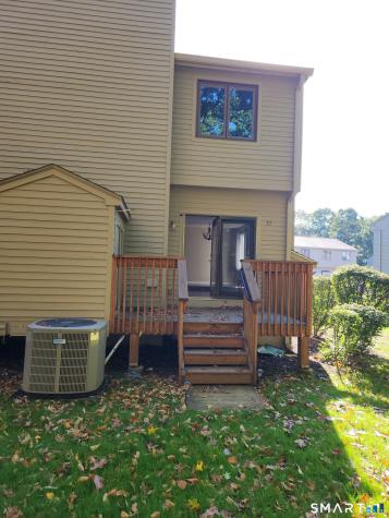 882 North Colony Road Meriden CT 06450