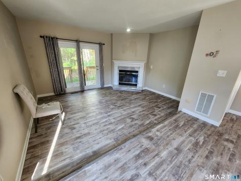 882 North Colony Road Meriden CT 06450