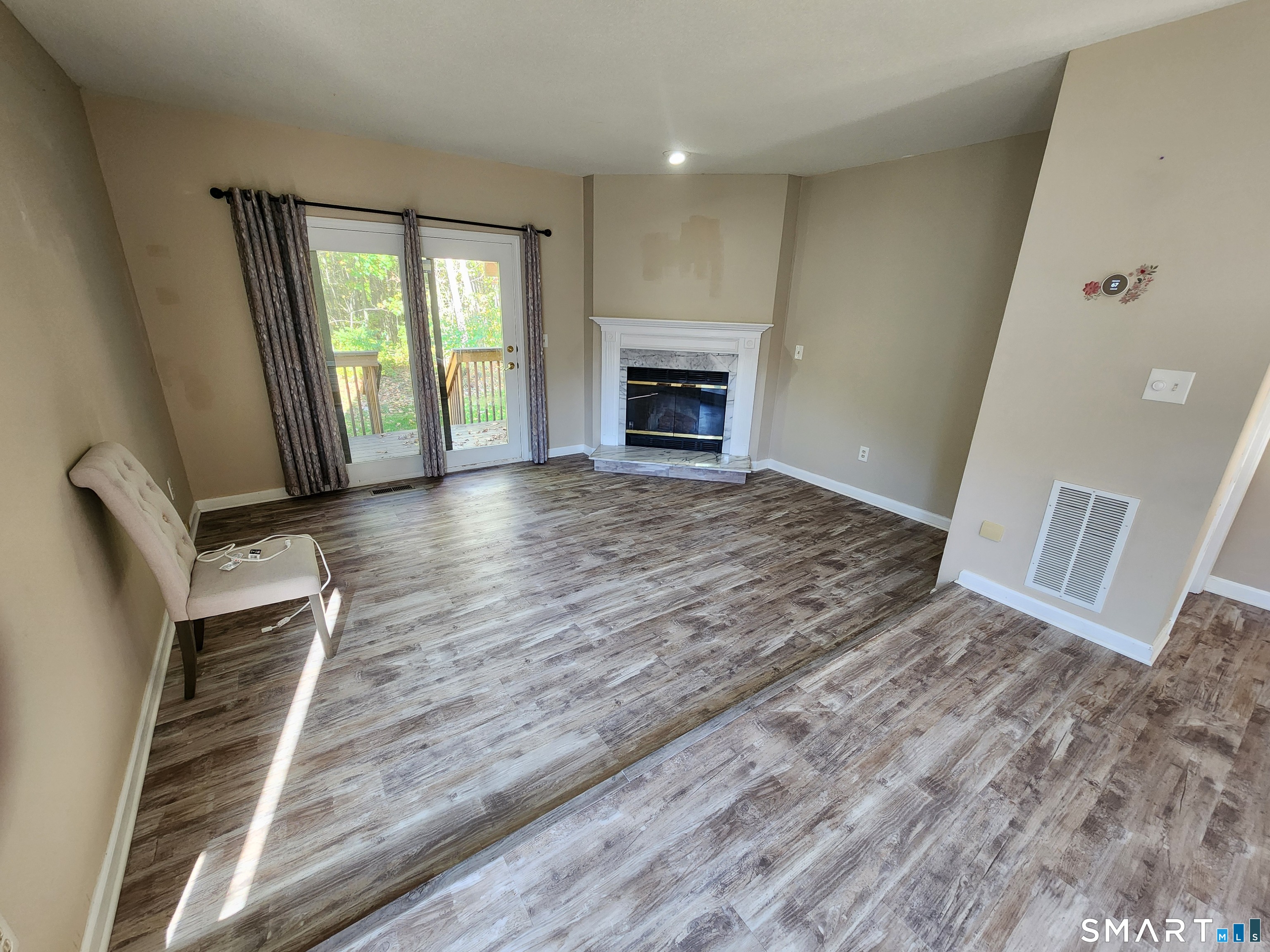 882 North Colony Road Meriden CT 06450