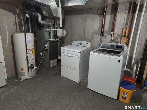 882 North Colony Road Meriden CT 06450
