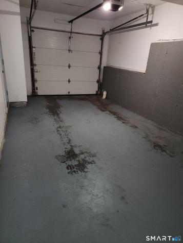 882 North Colony Road Meriden CT 06450