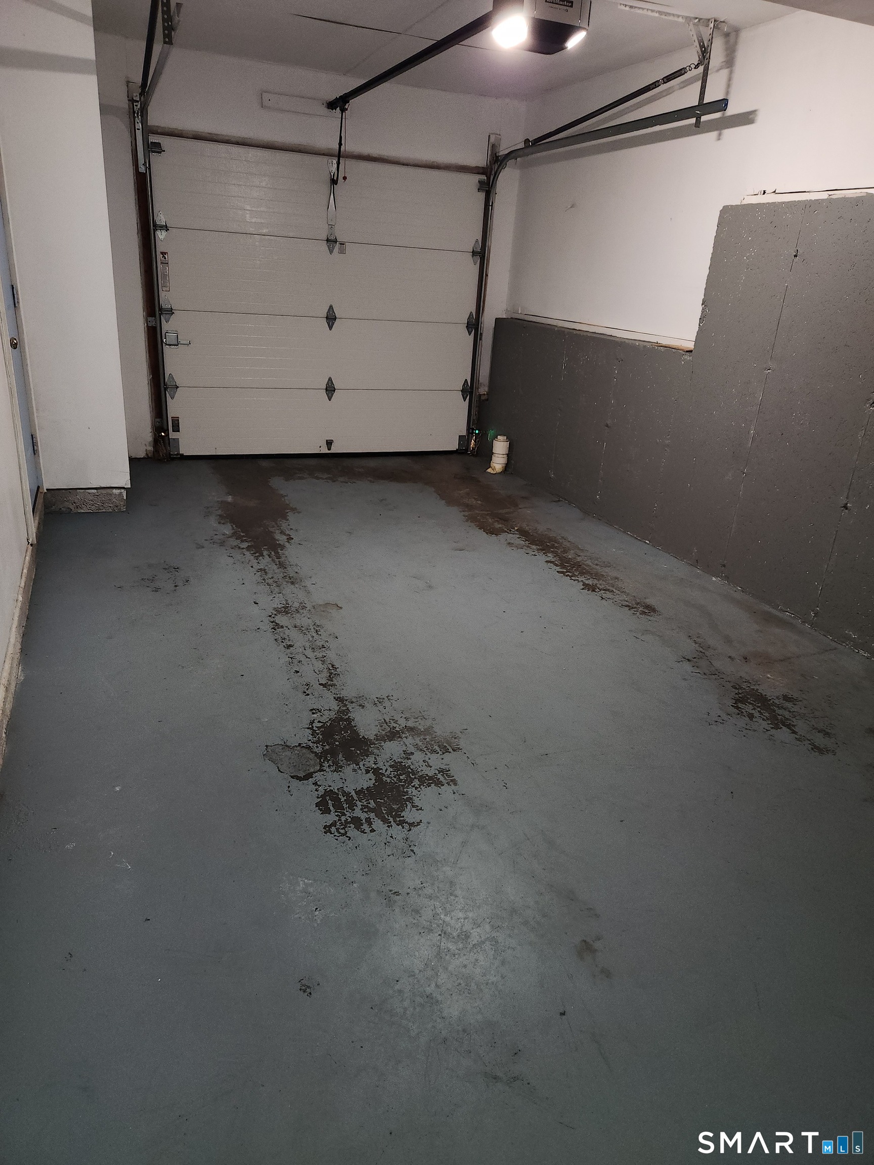 882 North Colony Road Meriden CT 06450