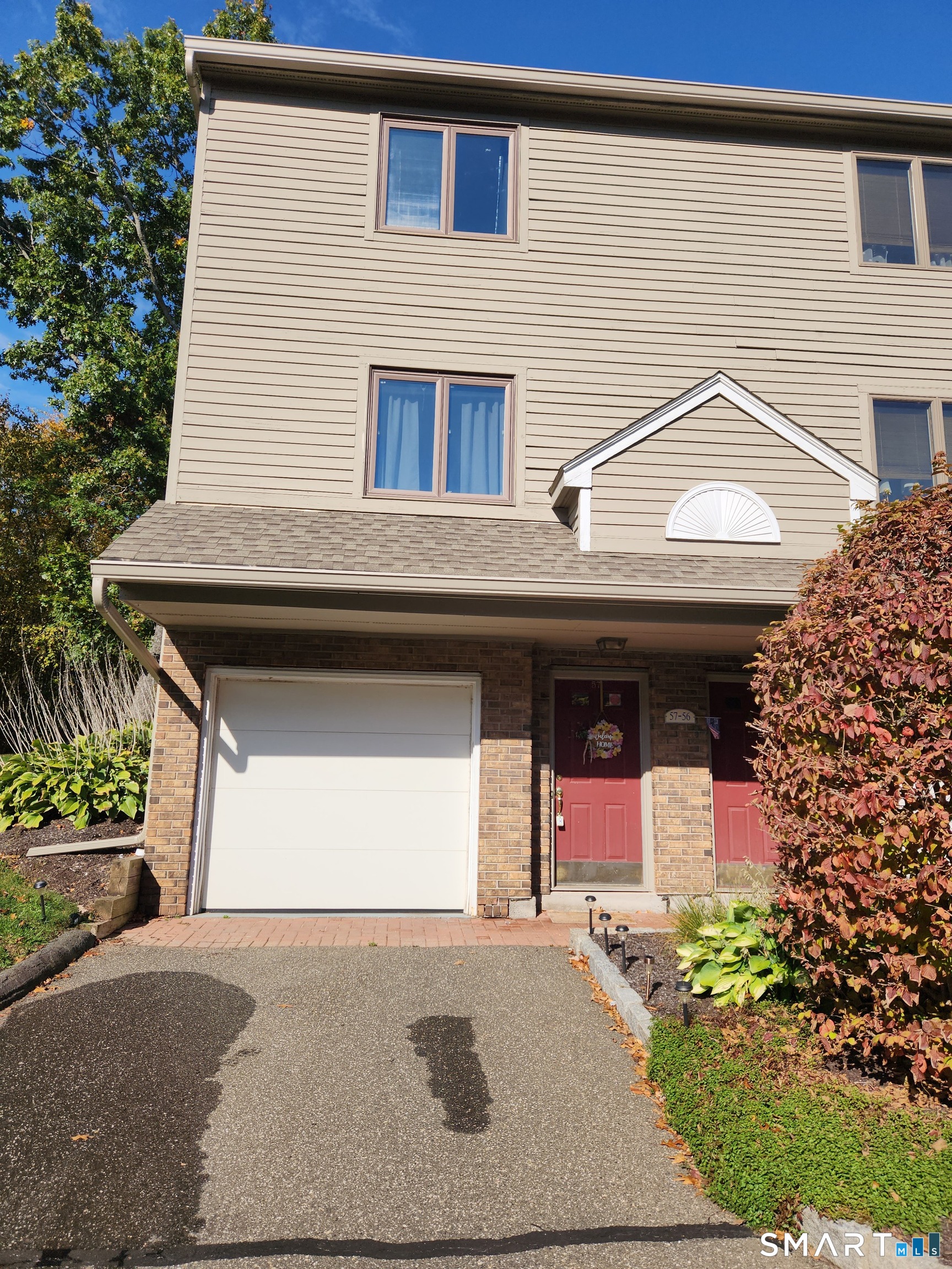 882 North Colony Road Meriden CT 06450