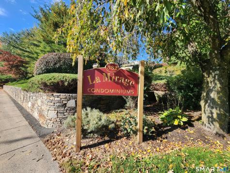 882 North Colony Road Meriden CT 06450