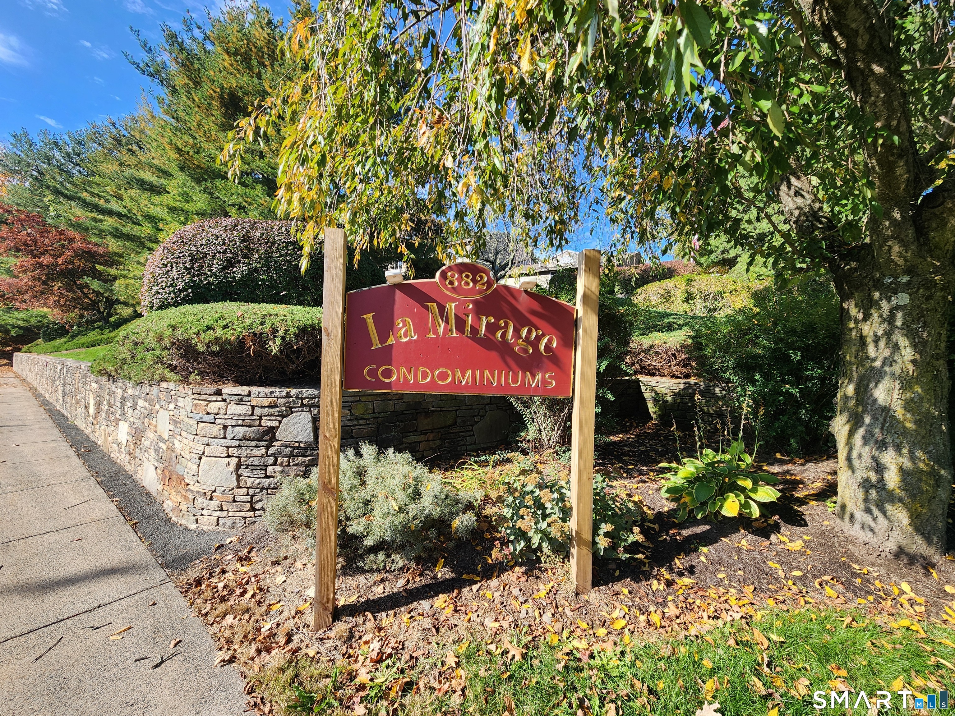 882 North Colony Road Meriden CT 06450