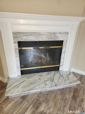 882 North Colony Road Meriden CT 06450