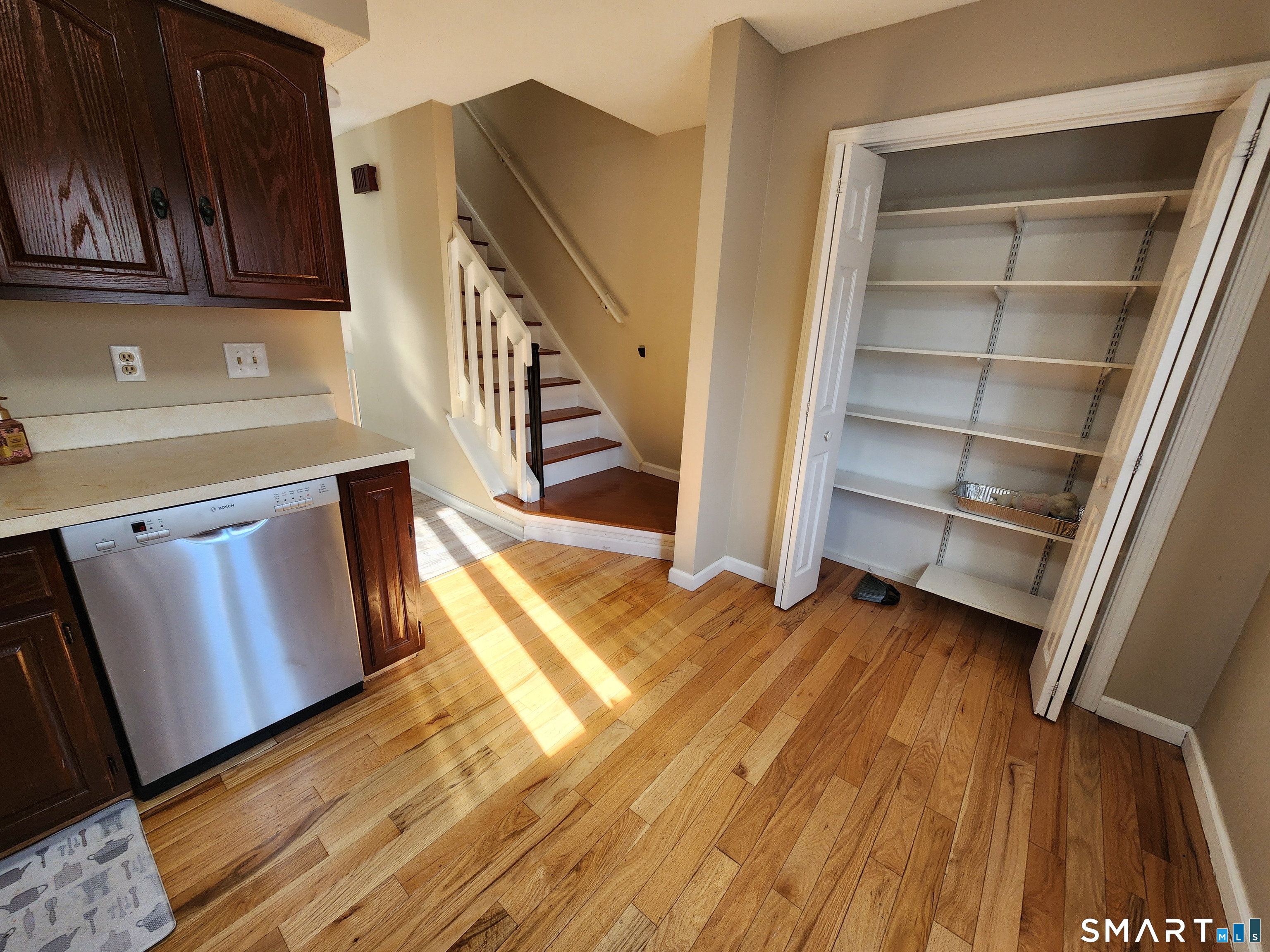 882 North Colony Road Meriden CT 06450