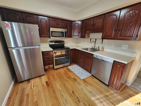 882 North Colony Road Meriden CT 06450