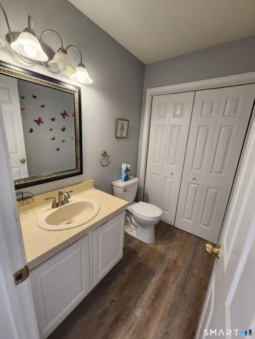 882 North Colony Road Meriden CT 06450
