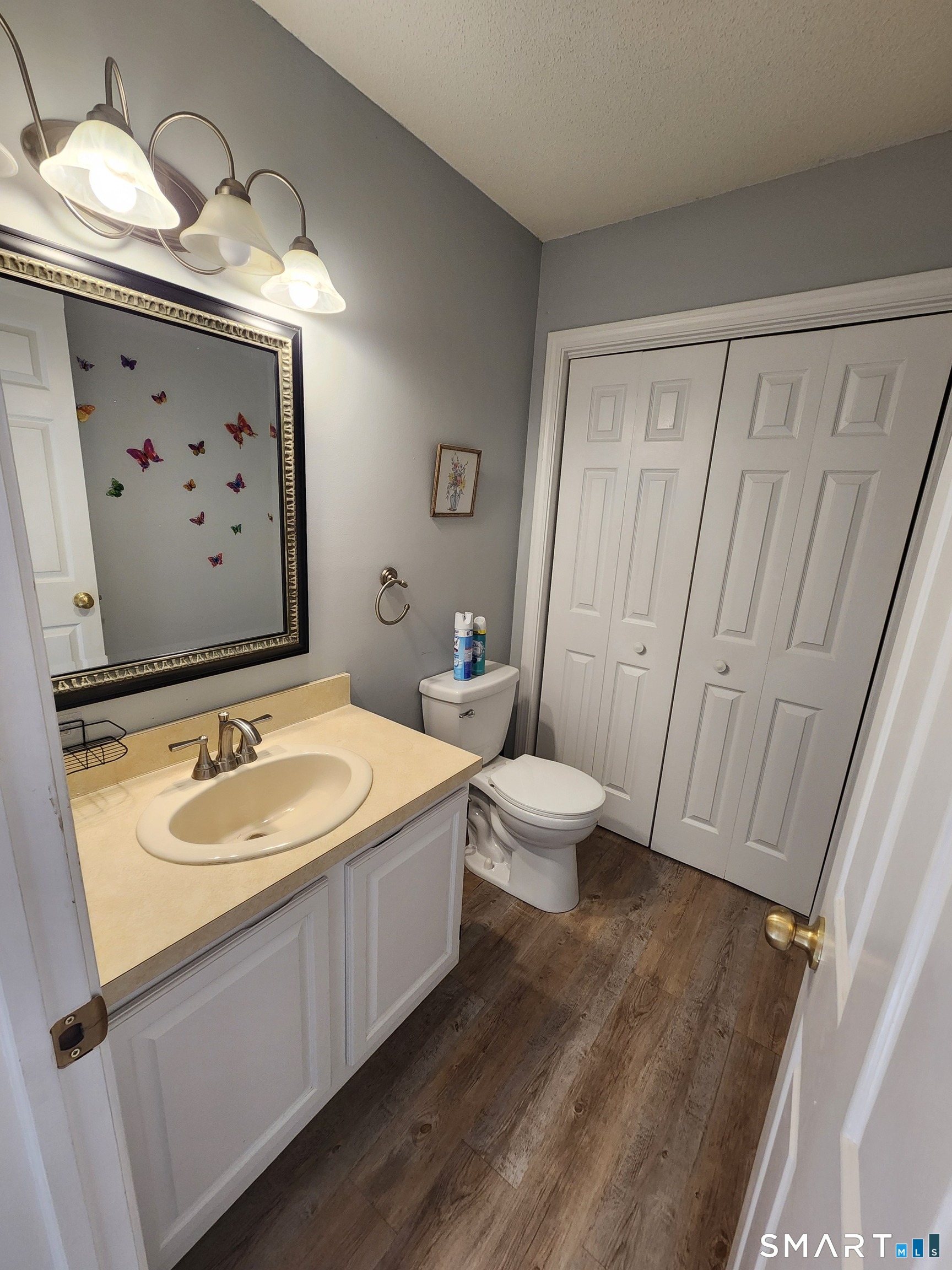 882 North Colony Road Meriden CT 06450