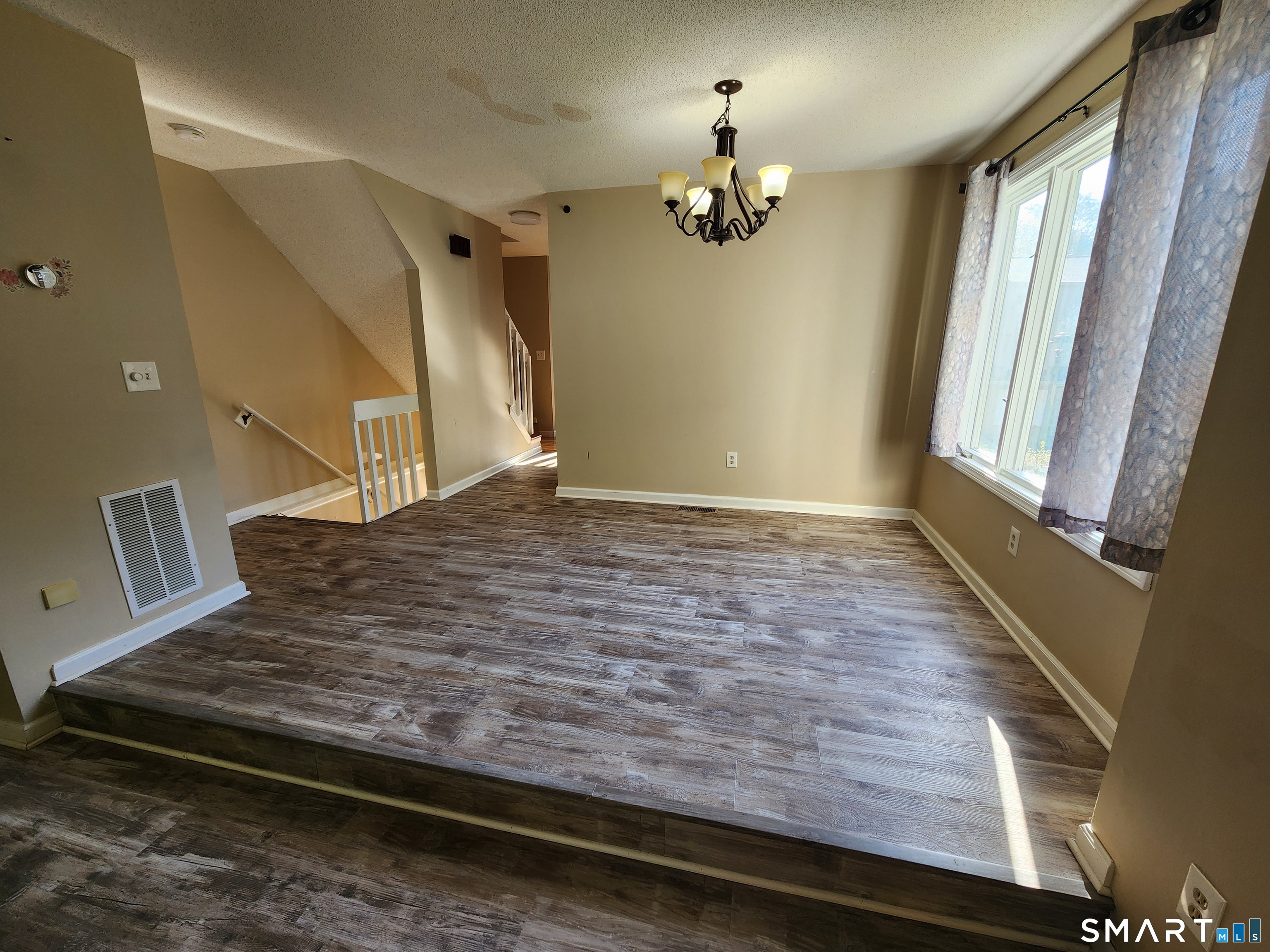 882 North Colony Road Meriden CT 06450