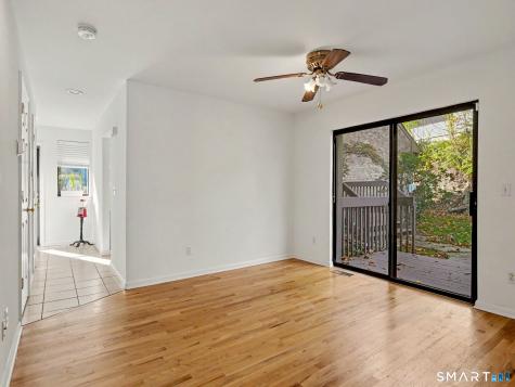 2437 Bedford Street Stamford CT 06905