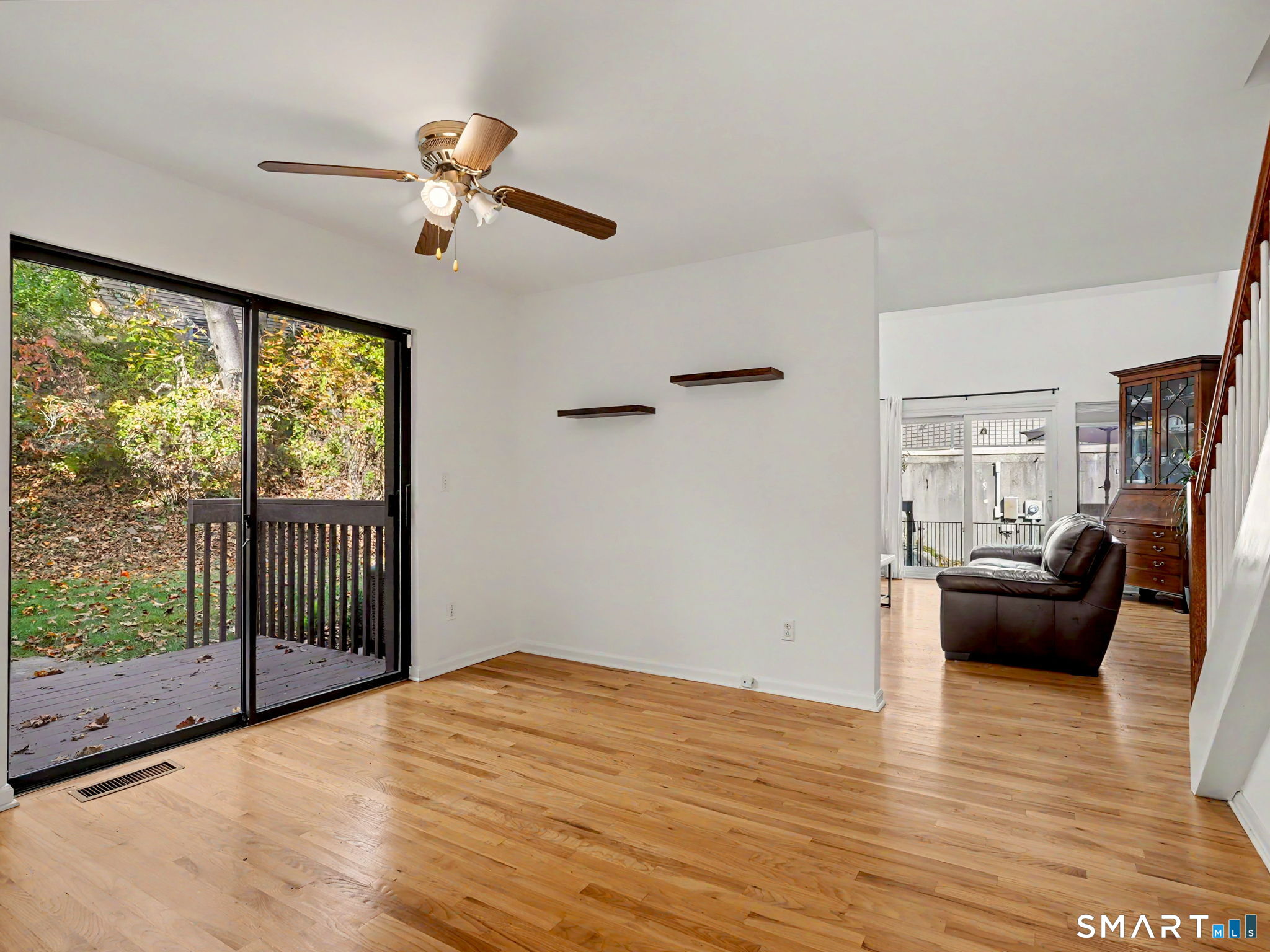 2437 Bedford Street Stamford CT 06905