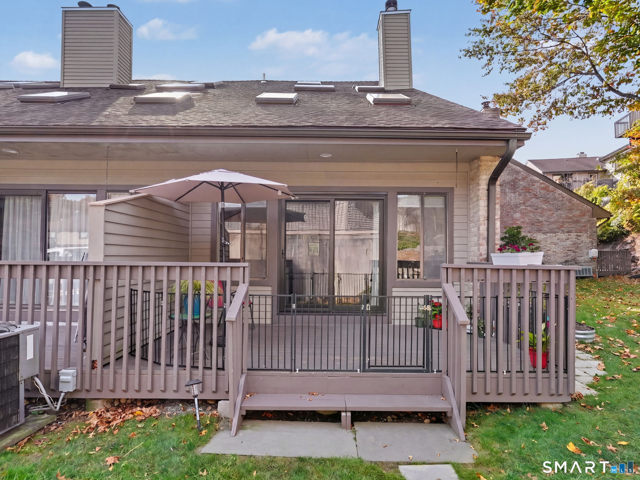 2437 Bedford Street Stamford CT 06905