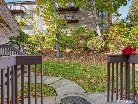 2437 Bedford Street Stamford CT 06905