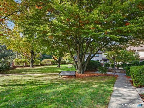 2437 Bedford Street Stamford CT 06905