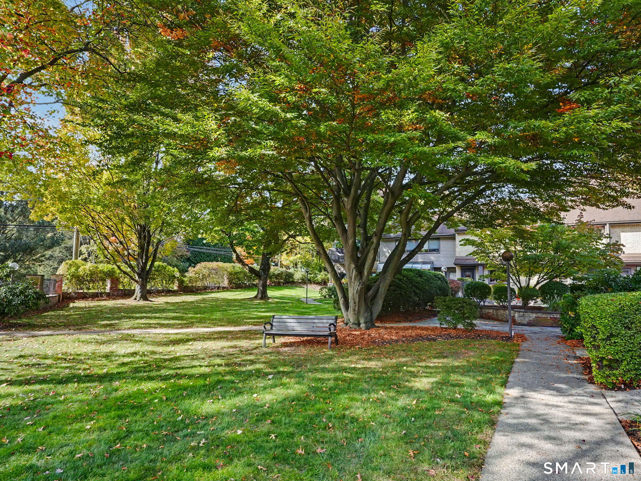 2437 Bedford Street Stamford CT 06905